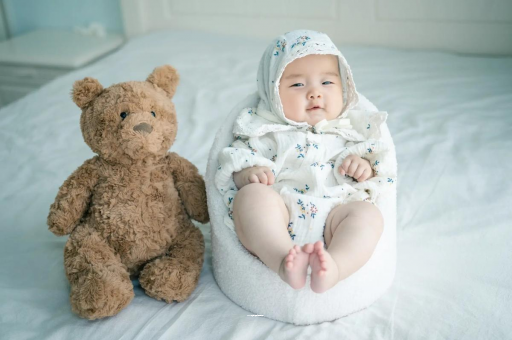 锡林郭勒宝宝着凉咳嗽吃什么药 锡林郭勒宝宝着凉咳嗽吃什么药